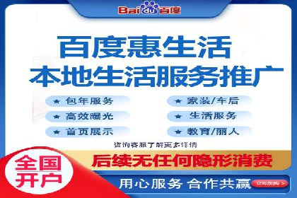 某品牌SEM广告策略揭秘——代运营公司的智慧